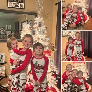 Meet your Posher, Lakekynn